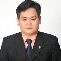 Nguyễn Văn Minh 