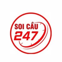 Lô Đẹp Hôm Nay