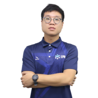 Phạm Quang 