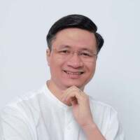 Lê Hoàng Dũng