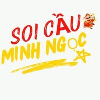 Soi Cầu Minh Ngọc