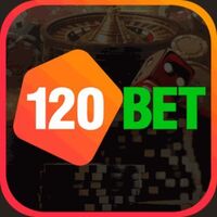 120betus 