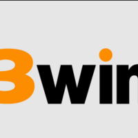 Nhà Cái 13WIN 