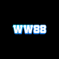 ww88 tw