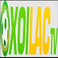 percyjacksonthemovie.com dead website 