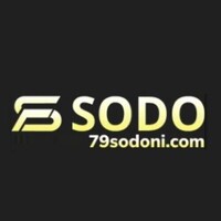 79SODO 