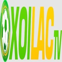 percyjacksonthemovie.com   die web