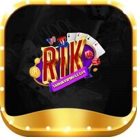 RIK VIP