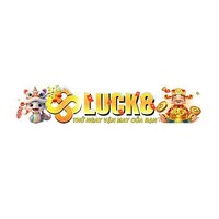 Luck8 Nhà Cái Uy Tín  Đáng Trải Nghiệm Nhất 2025