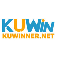 KUWIN 2025