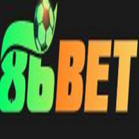 Game  86BET