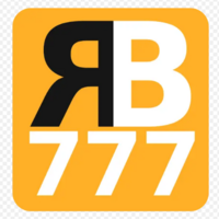 RBTV777 – Online Betting Platform