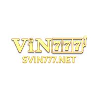 trangchu vin777