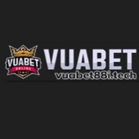 Vuabet88 