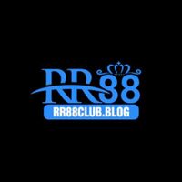 RR 88