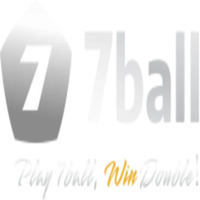 77Ball 