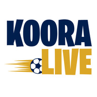 Kooralive Live Football Streaming