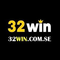 32WIN com se