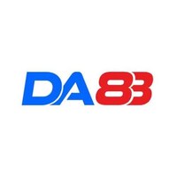 DA88 Fitness