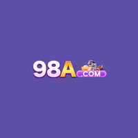 98A Com