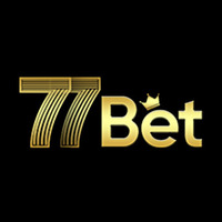 77Bet 