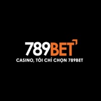 789betvia com