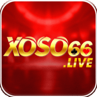 Xoso66 