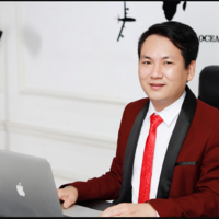 Kiều Văn Đức 
