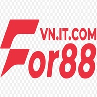 For88 