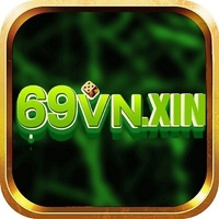 69vn xin