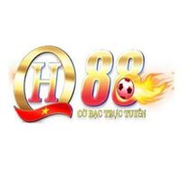 QH88vip me