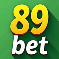 89bet  kim