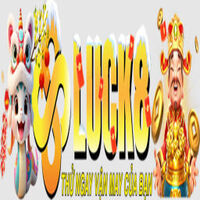 Luck8 