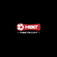 Mibet 