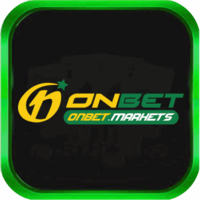 onbetmarkets 