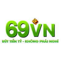 69VN 
