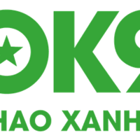 Thể Thao OK9