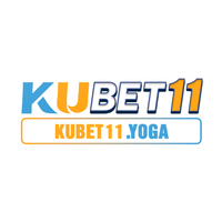 KUBET11 YOGA 