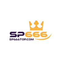 Sp666 
