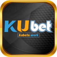 Kubet 