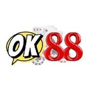 Nhà Cái  OK88