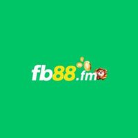 Nhà cái fb88