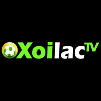 xoilactvnvz.cc giả mạo 