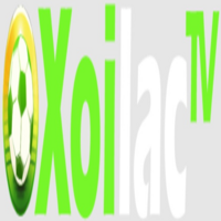 xoilactvnvzccvn@gmail.com TV