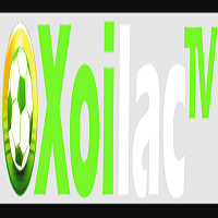 xoilactvnvz.cc die web 