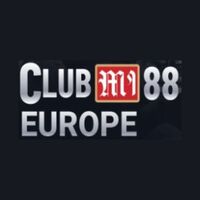 MI88 