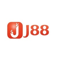 J88betj net