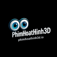 Phim hoạt hình  3D