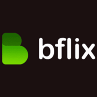 Bflix Movies Online