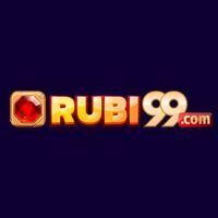 rubi99 app